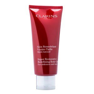 Clarins Super Restorative Redefining Body Care🤩🤩🤩🤩🤩